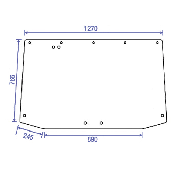 Disegno STCV0291